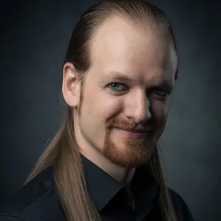 Knut Evjen