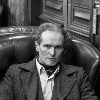 Rune Ødegaard