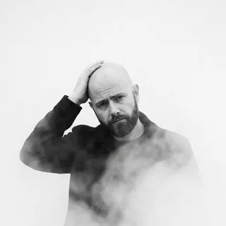 Joachim Svela